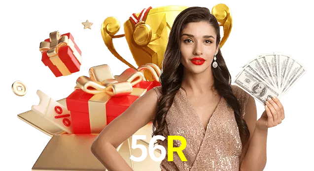 56R