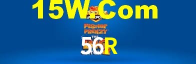 Welcome Bonus 56R