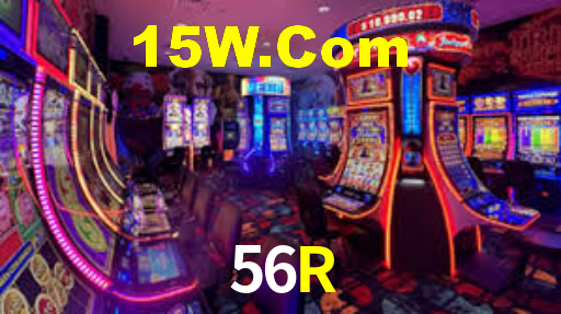 56R Bet
