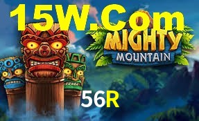 Basketball Betting 56R