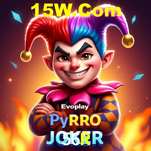 Jogos Exclusivos 56R