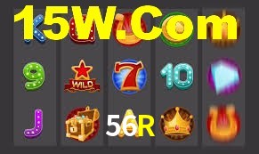 VIP Casino 56R