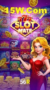 Live Casino 56R