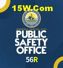 Segurança 2FA 56R