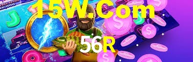 56R