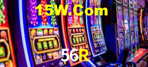 56R,56R.Com