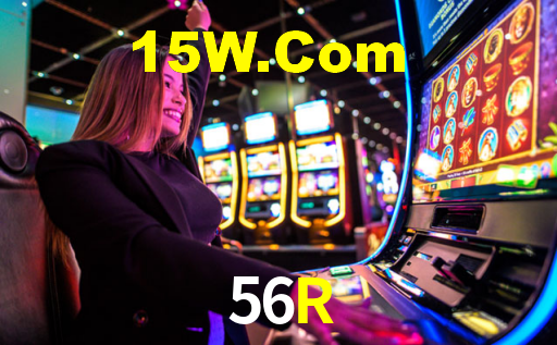 56R Bet