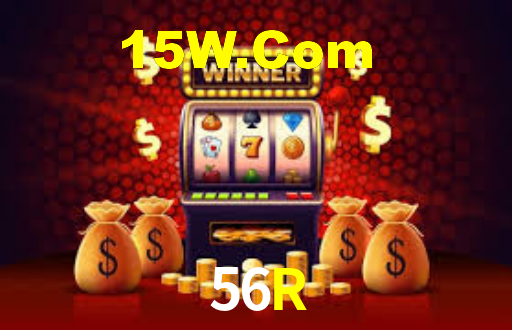 56R