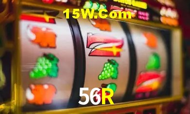 56R Curitiba - Statistics