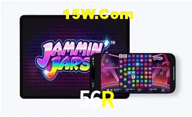 Integração de APIs 56R