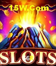 56R São Paulo - Top Slots