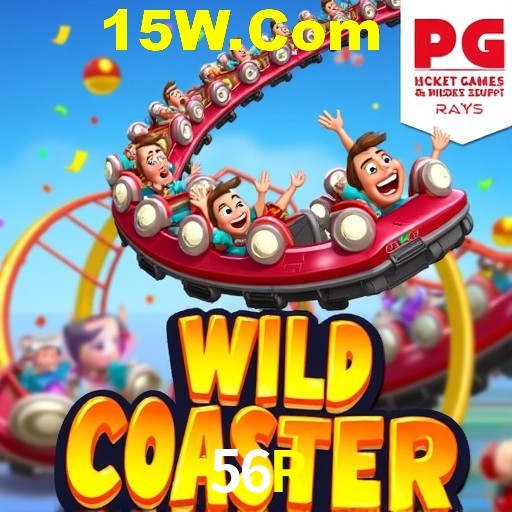 Desvendando o Mundo dos Jogos Virtuais na 56R