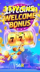 Games Directory 56R