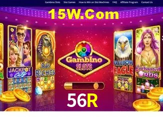 Promoções Sazonais 56R