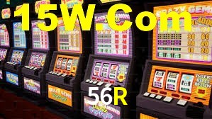56R