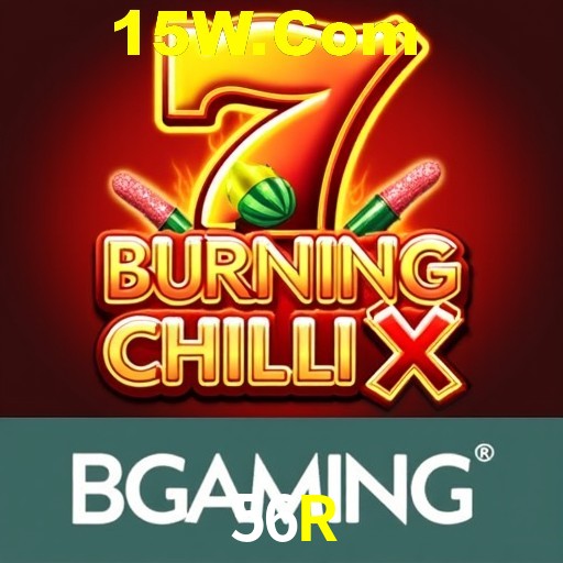 Descubra o Mundo do Cassino Online com 56R