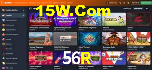 56R.Com