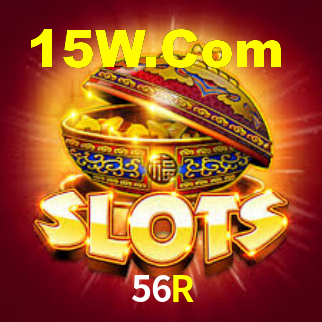 56R.Com