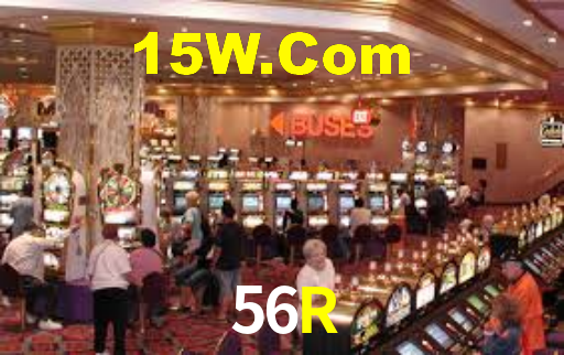 56R,56R.Com