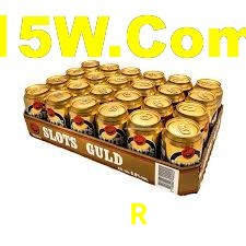 Instant EasyPaisa 56R