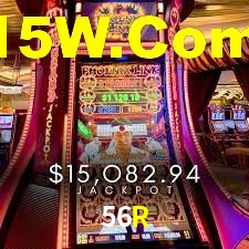 Crash Games Statistics 56R