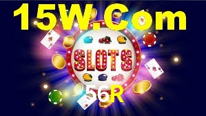 Live Casino 56R