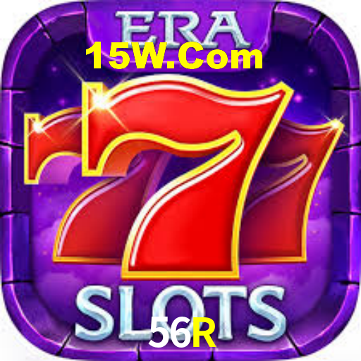 56R Bet