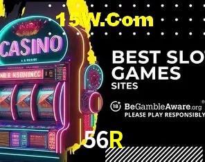 56R Brasília - Leaderboards