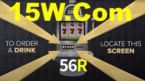 Tournaments 56R