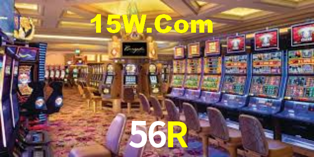 56R,56R.Com