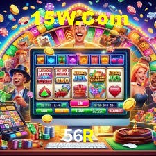 Player Reviews 56R