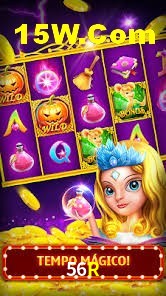 Slot Games 56R