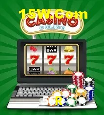 Estatísticas do Jogo 56R