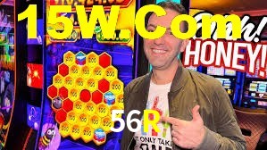 56R,56R.Com