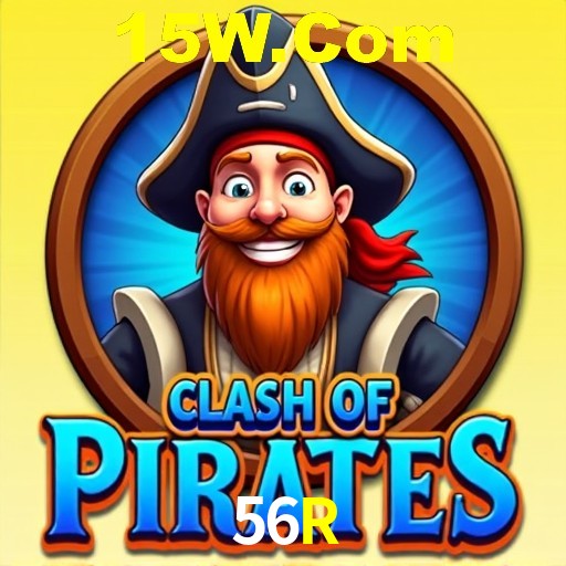 Descubra a Magia dos Jogos de Arcade no 56R