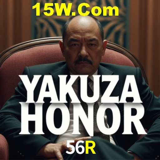56R.Com