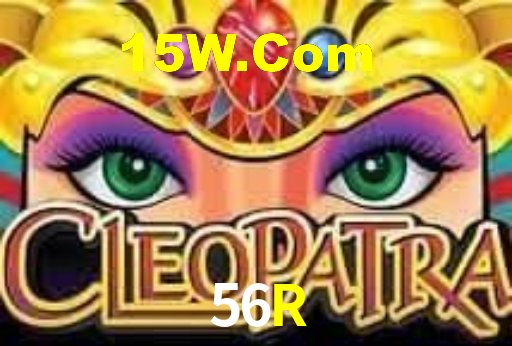 56R.Com