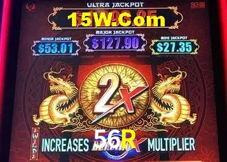 56R Rio de Janeiro - Popular Jogos