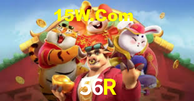 56R - App Security