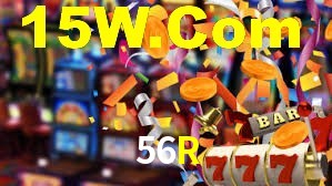 Exclusive Games 56R
