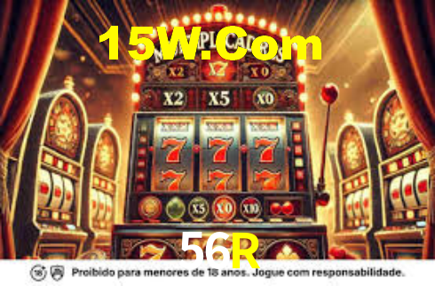 56R,56R.Com