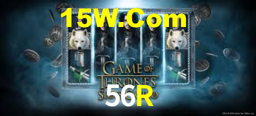 56R,56R.Com