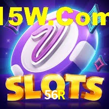 Football Betting 56R