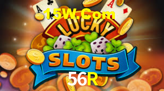 56R - App Features