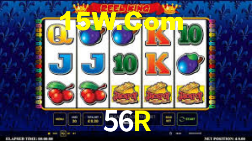 56R