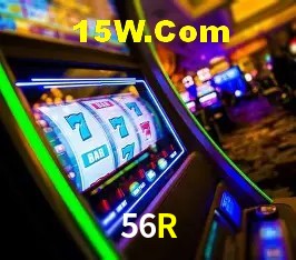 56R São Paulo - Hot Promos
