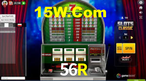 56R,56R.Com