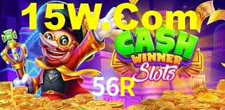Daily Bonuses 56R