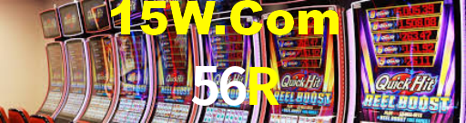 56R - Videogames Brasileiros - 56R.Com