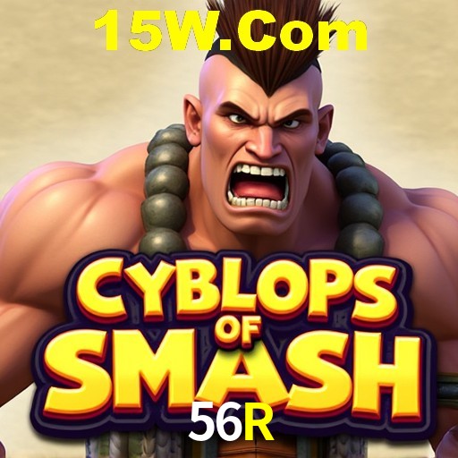 A Revolução dos Aplicativos de Jogos no 56R